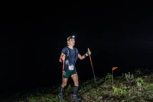 BIB: 
                            <button type="button" onclick="openModal(18897737)" class="btn btn-primary btn-sm float-right btn-popup" data-toggle="modal" data-target=".modal-high-quality">
                        <i class="fas fa-shopping-cart"></i> Add to Cart
                    </button>
                                            <button type="button" onclick="isThisMe(18897737, true)" class="btn btn-success btn-sm float-right btn-popup btn-isme hidden" data-toggle="tooltip" data-placement="bottom" title="นี่คือรูปของคุณใช่ไหม คลิกที่นี่เพื่อเอาเข้าอัลบั้ม">
                        <i class="fas fa-plus"></i> Add to album
                    </button>
                    <button type="button" onclick="isThisMe(18897737, false)" class="btn btn-warning btn-sm float-right btn-popup btn-isnotme hidden">
                        <i class="fas fa-ban"></i> Remove from album
                    </button>